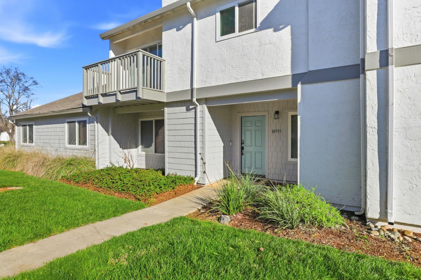 14953 Tahoe Way