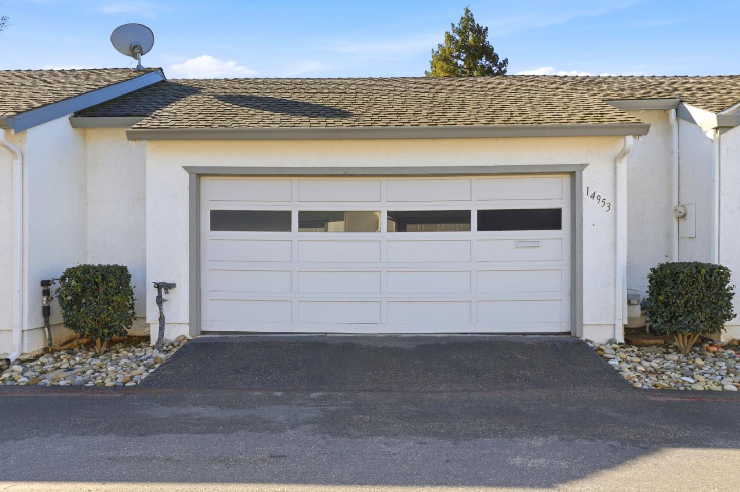 14953 Tahoe Way