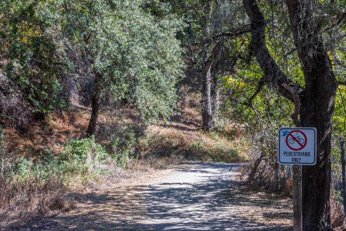 95 Church Street 2301