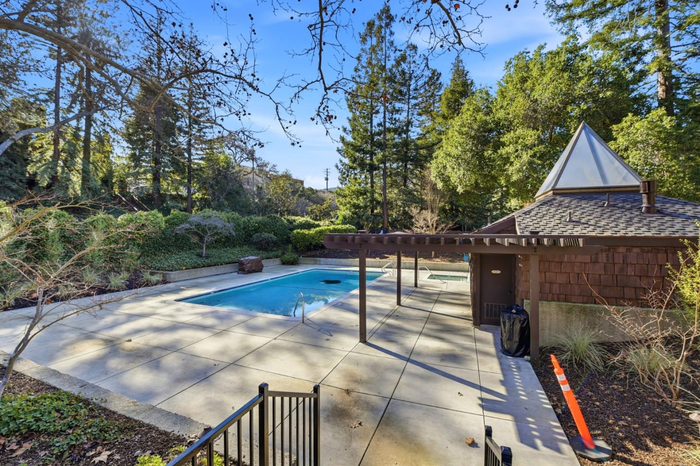 95 Church Street 2301