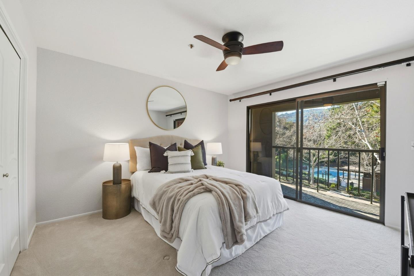 95 Church Street 2301