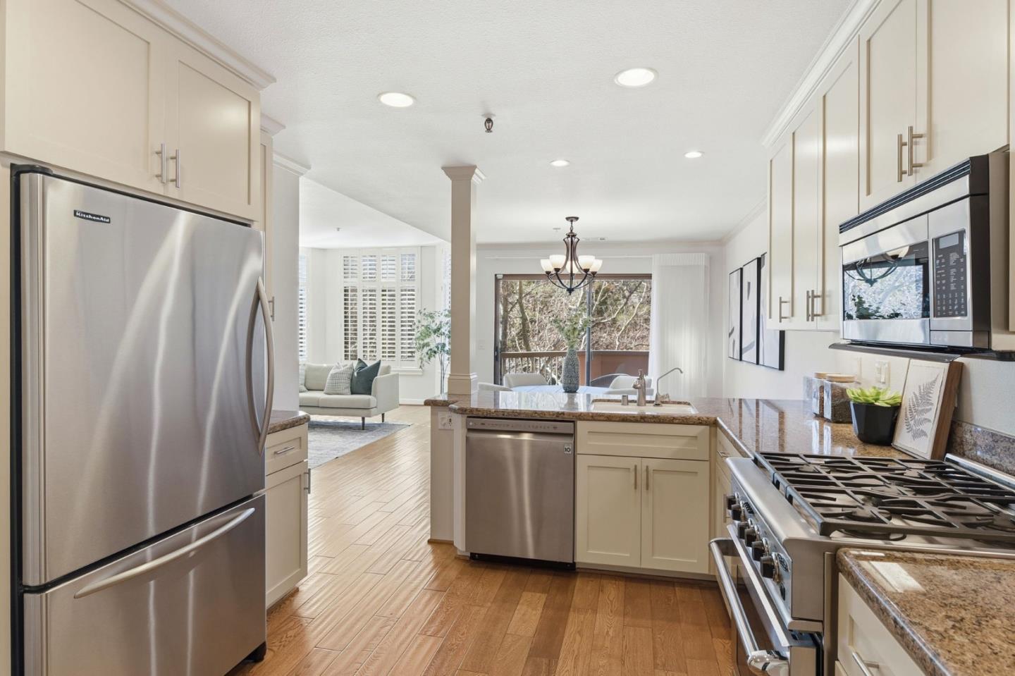 95 Church Street 2301