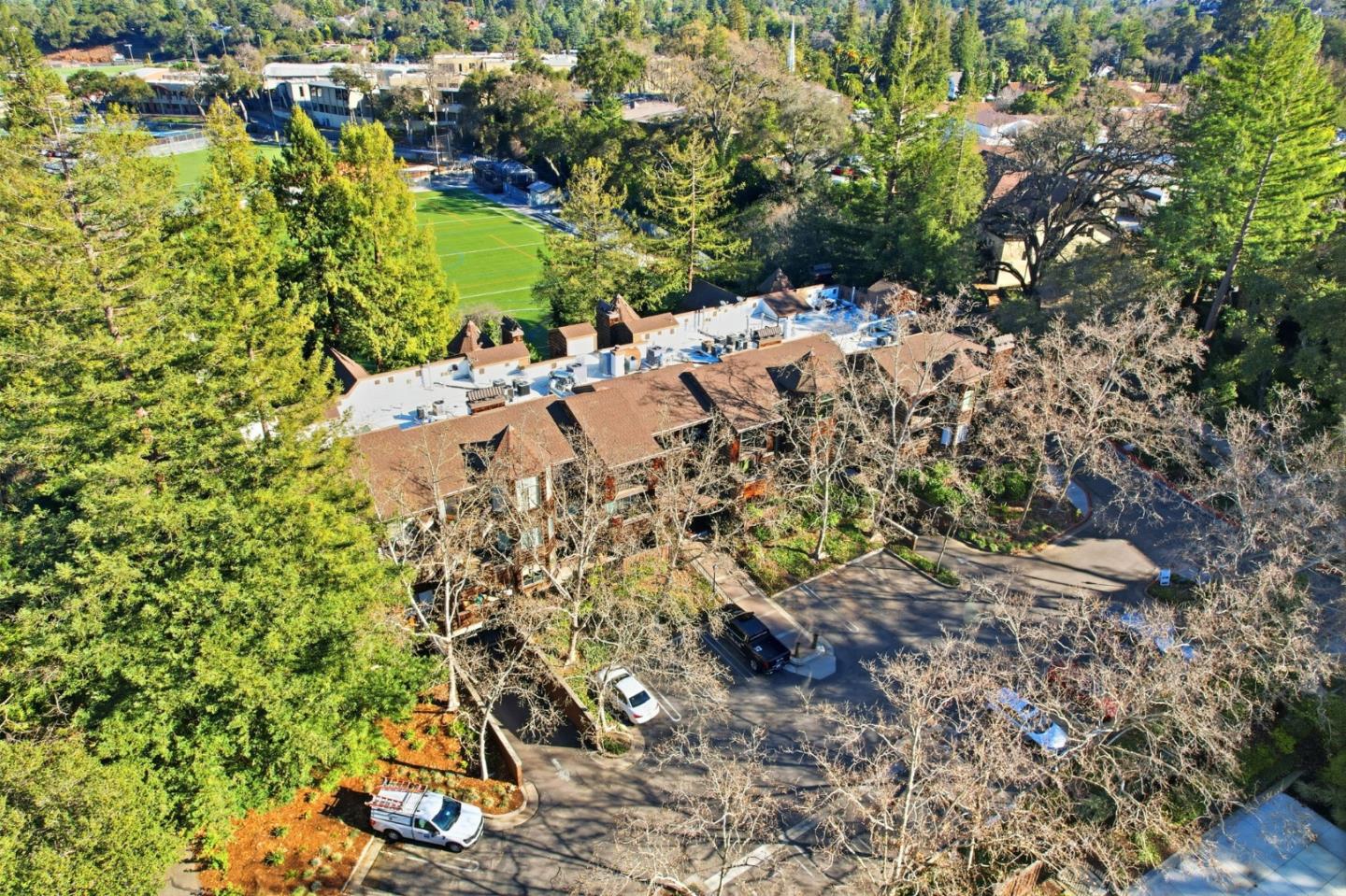 95 Church Street 2301