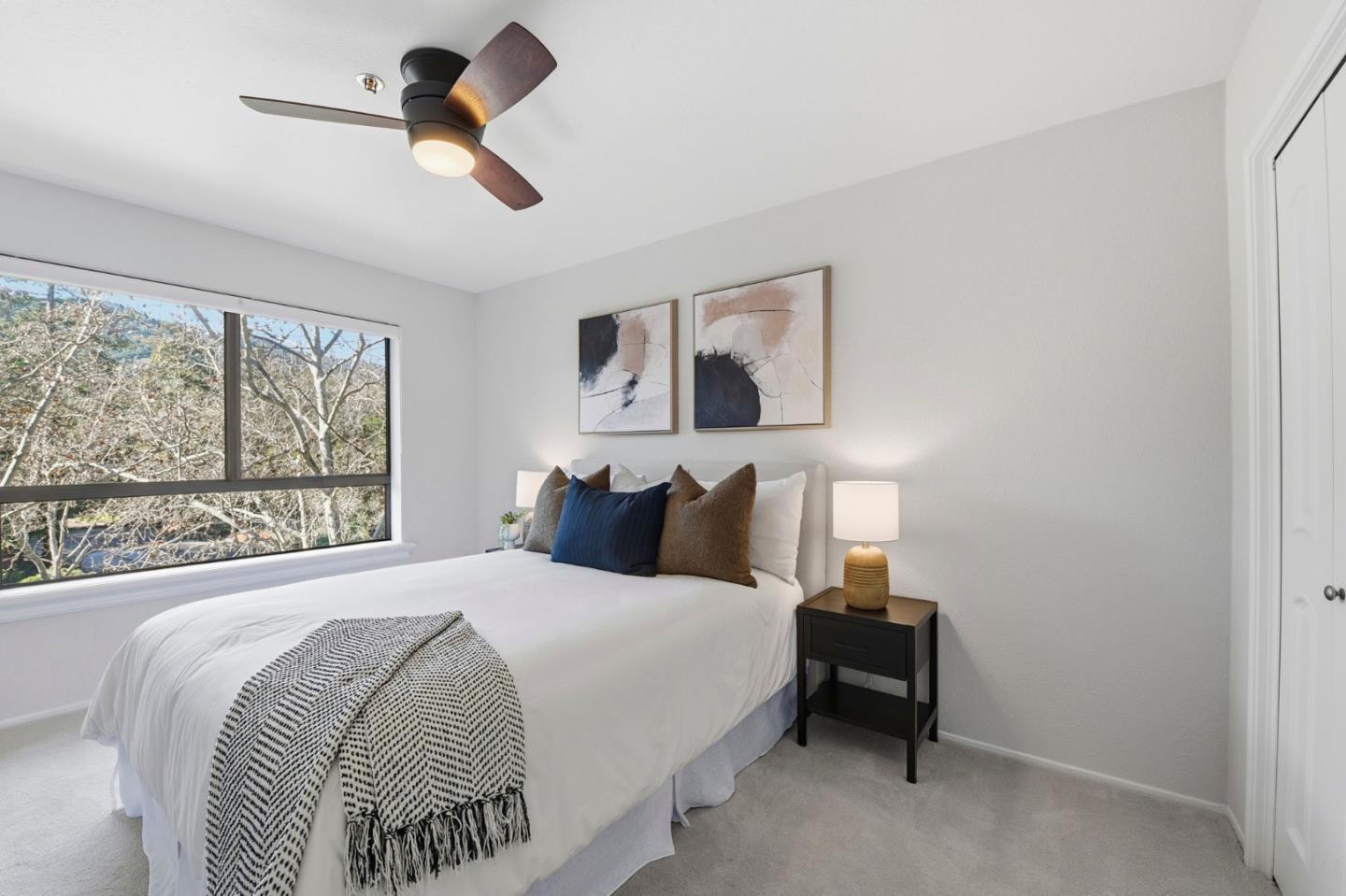 95 Church Street 2301