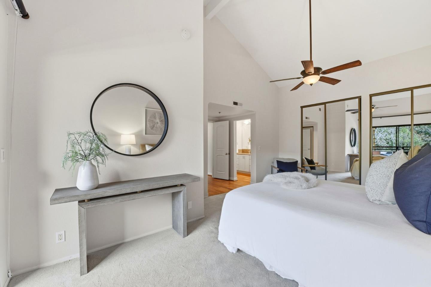 95 Church Street 2301