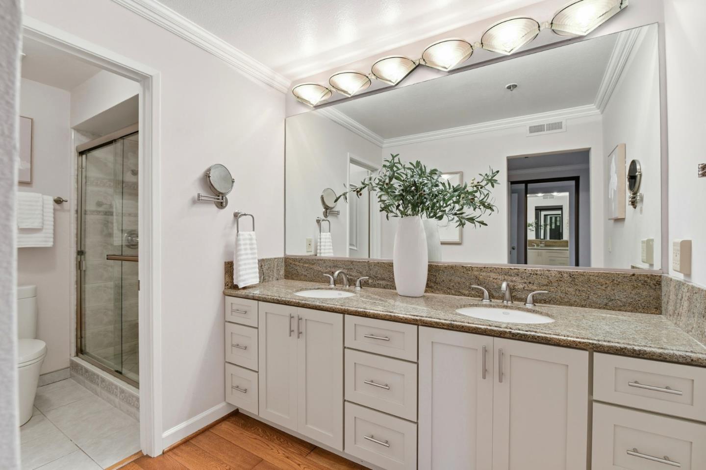 95 Church Street 2301