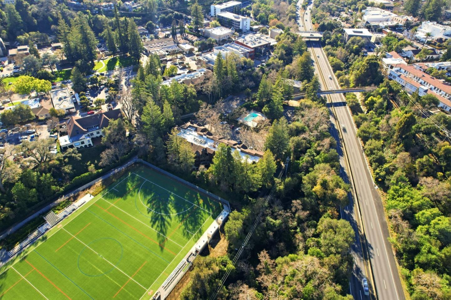 95 Church Street 2301