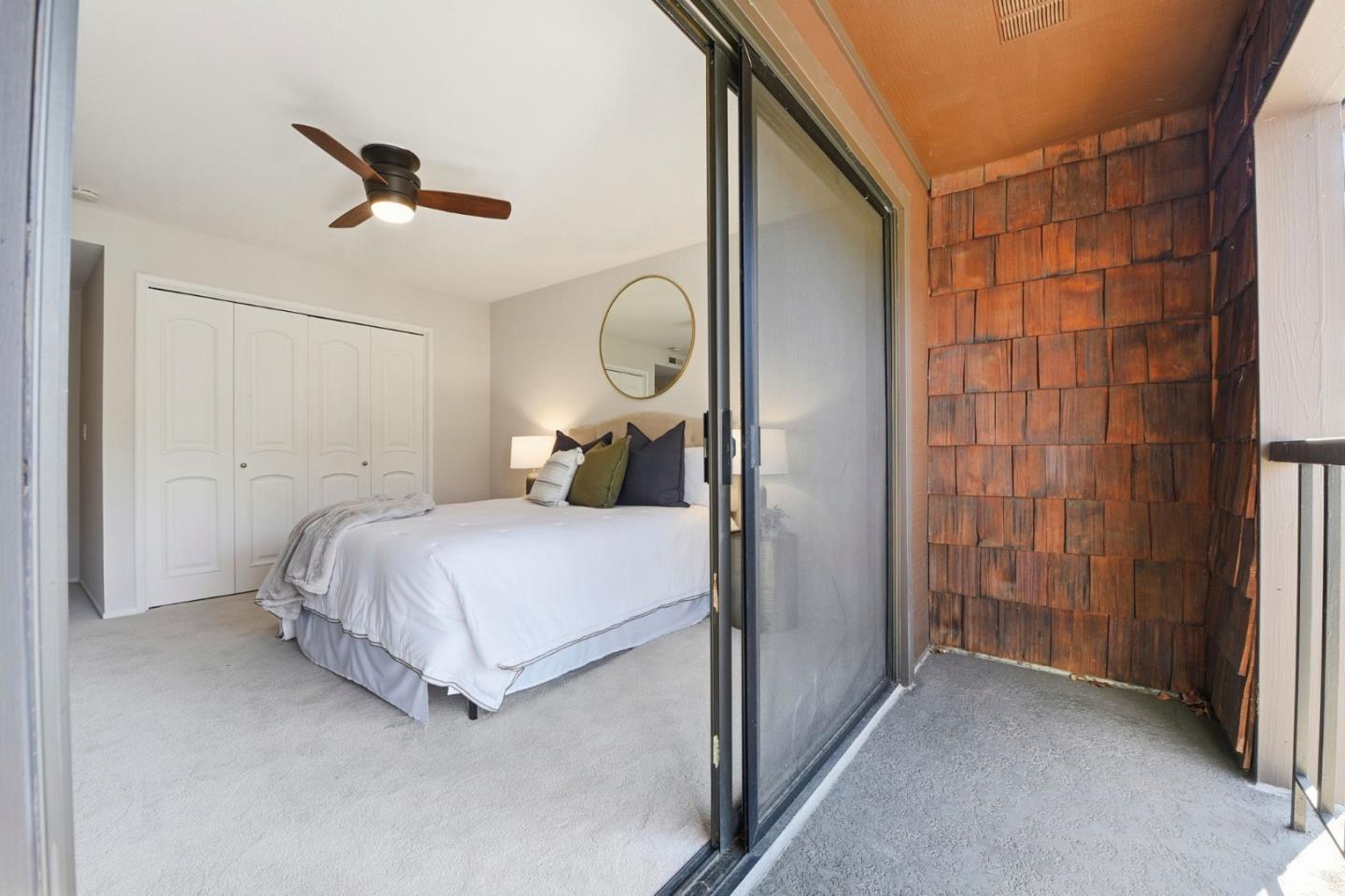 95 Church Street 2301