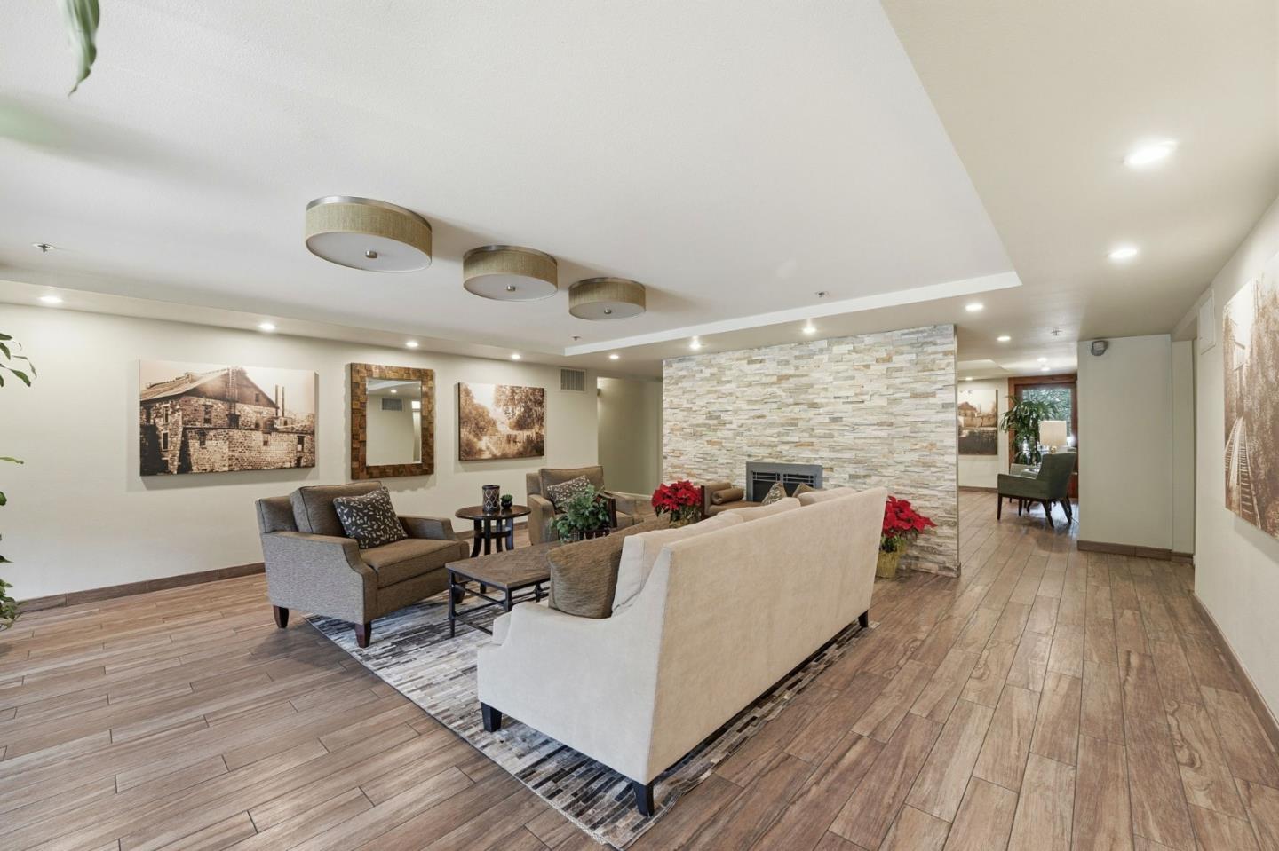 95 Church Street 2301