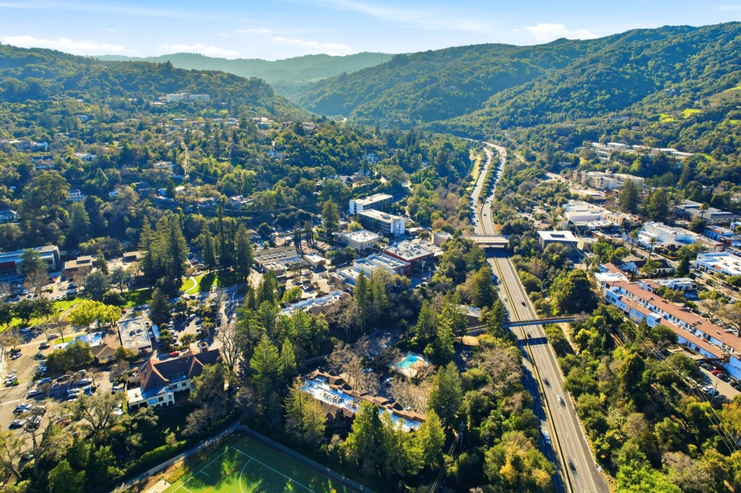 95 Church Street 2301