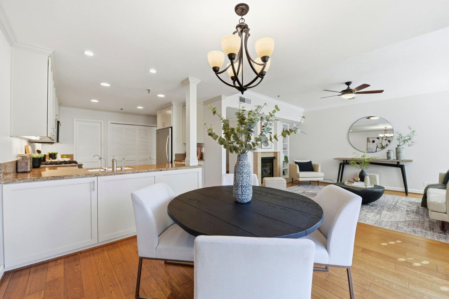 95 Church Street 2301