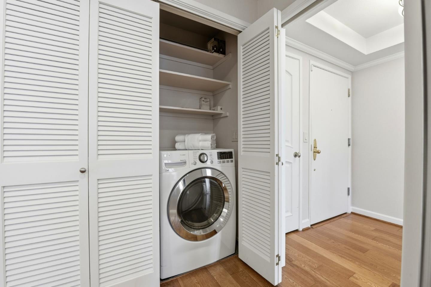 95 Church Street 2301