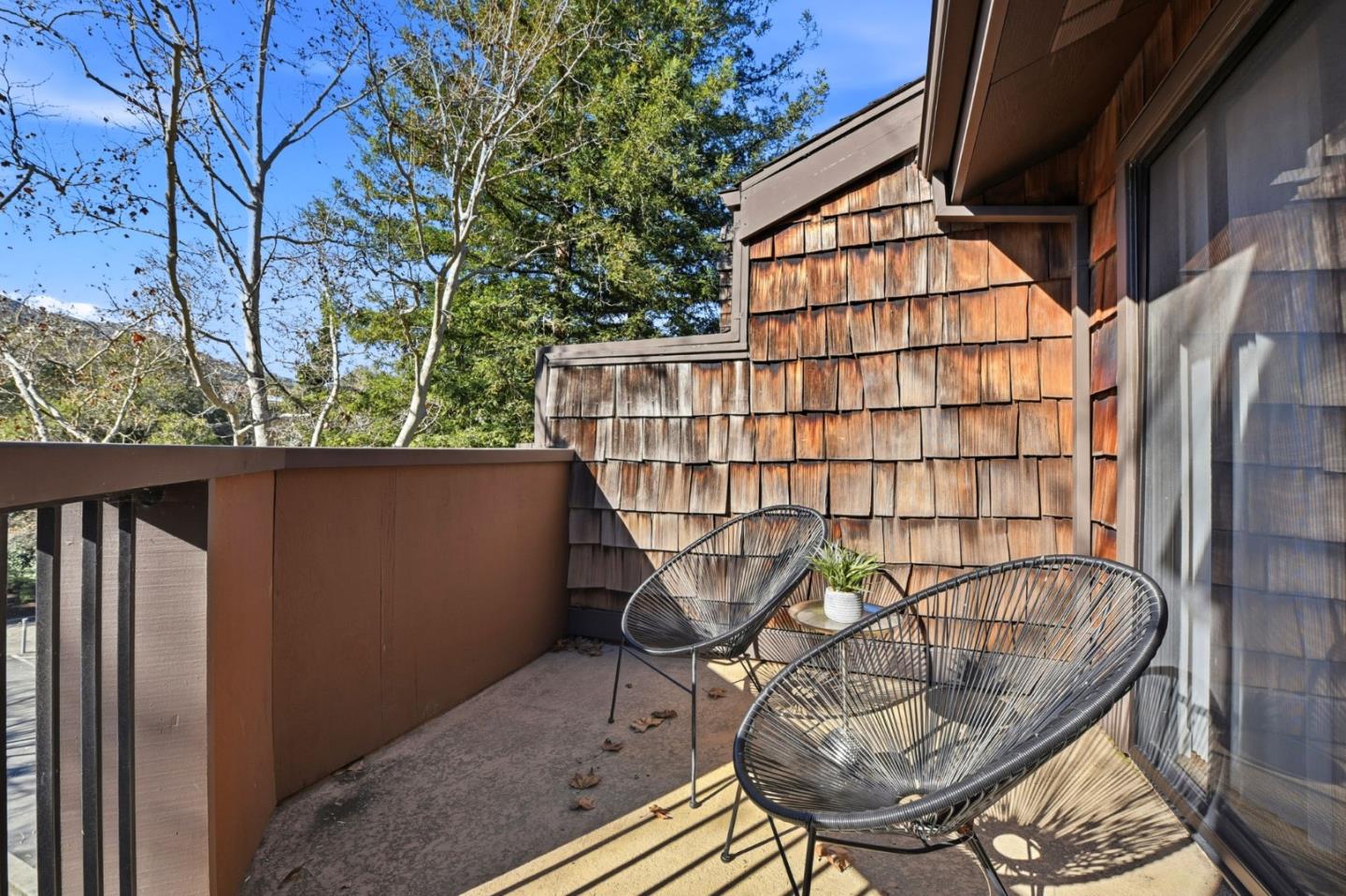 95 Church Street 2301