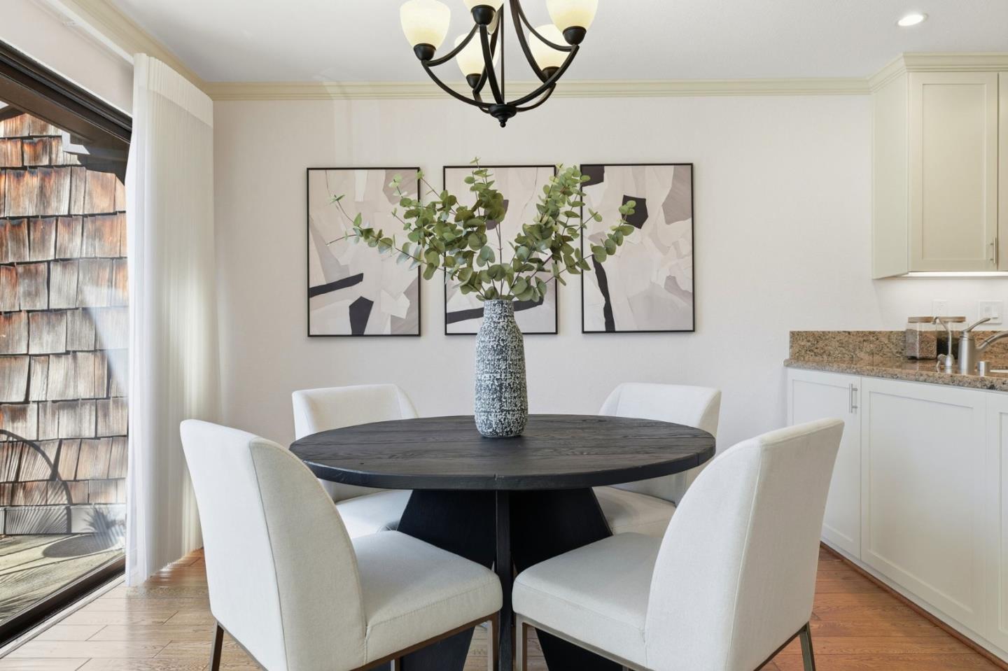 95 Church Street 2301