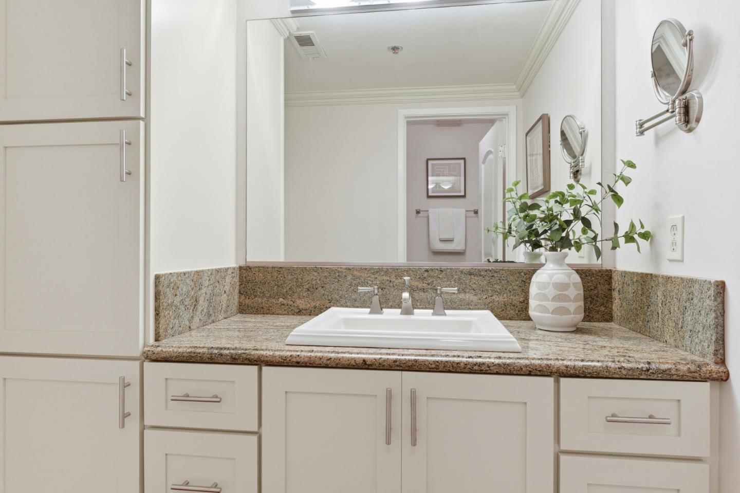 95 Church Street 2301