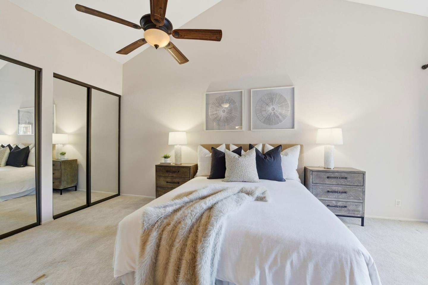 95 Church Street 2301