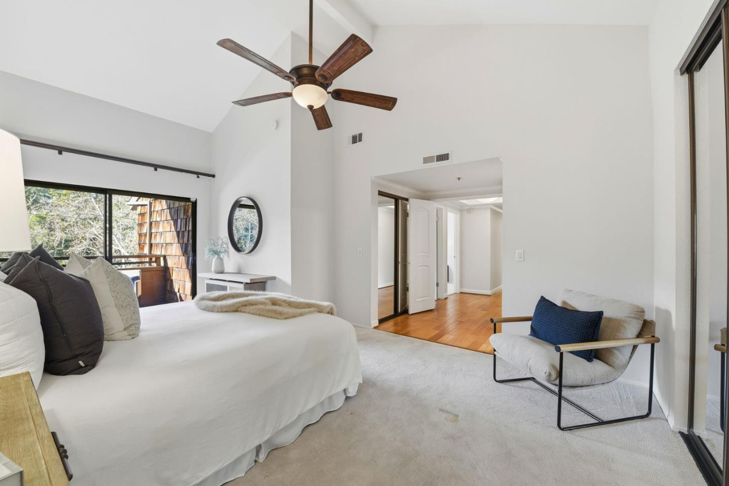 95 Church Street 2301