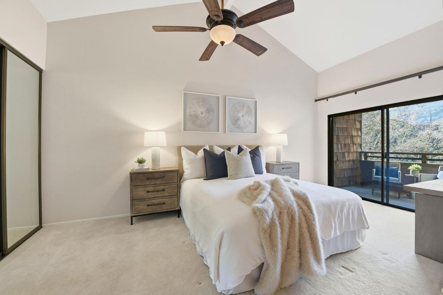 95 Church Street 2301