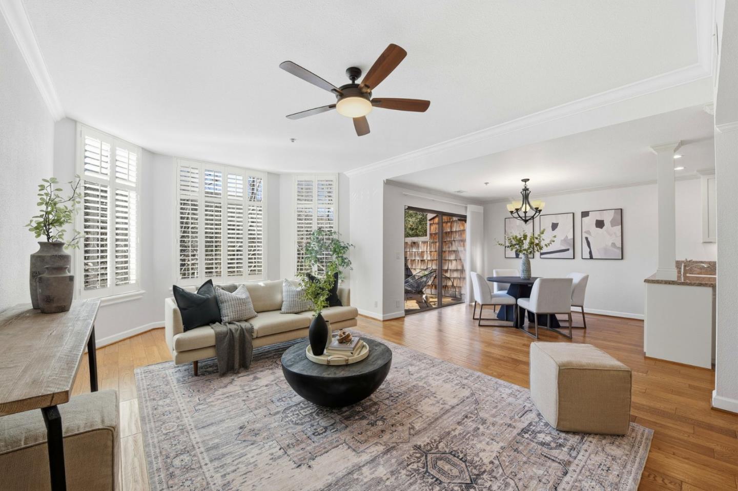 95 Church Street 2301