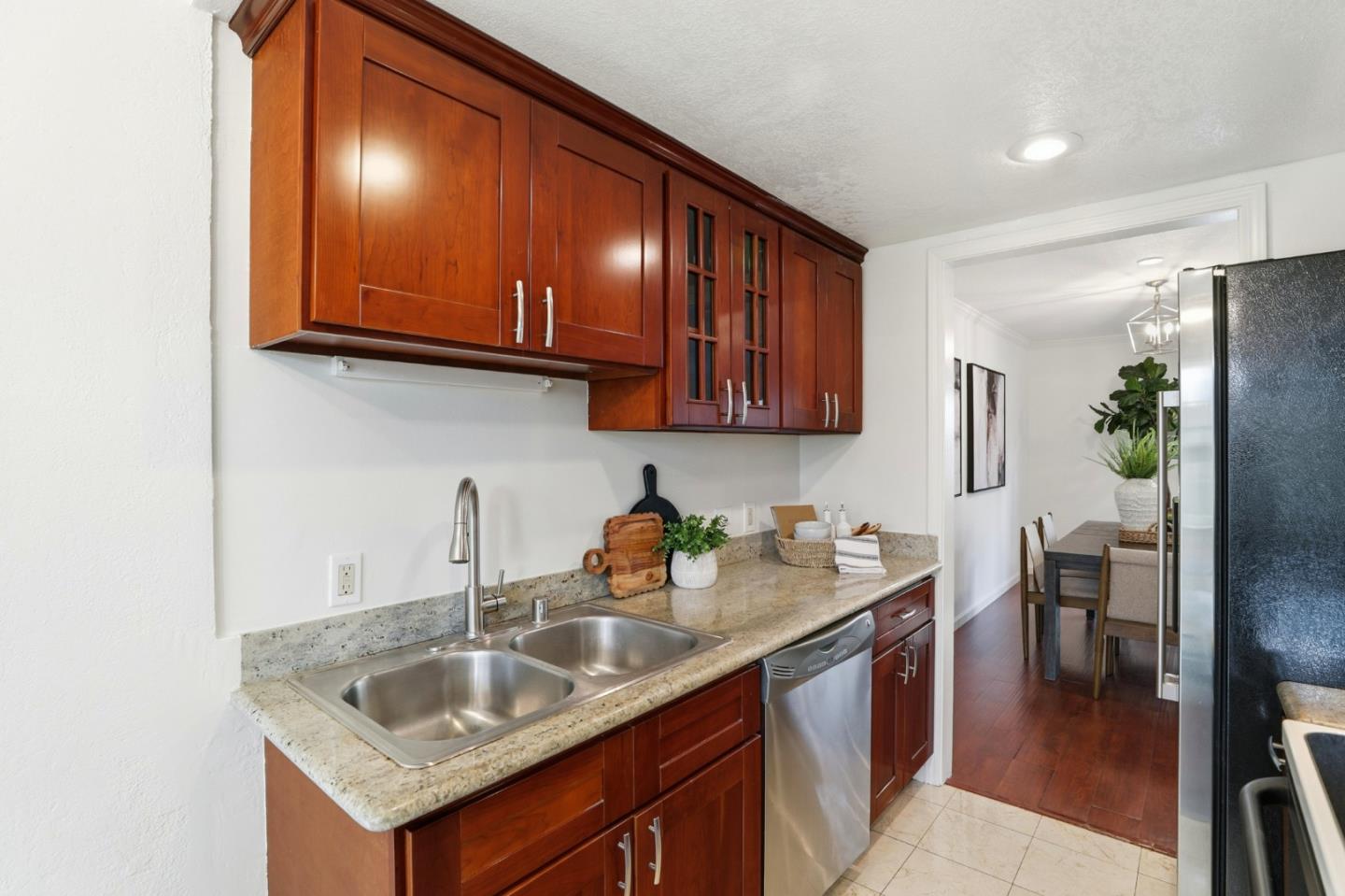 3027 Kaiser Drive D