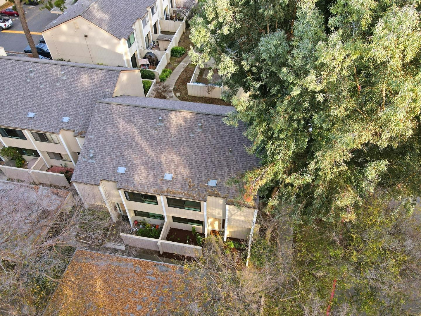 3027 Kaiser Drive D