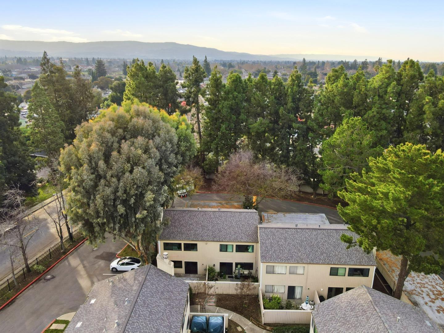 3027 Kaiser Drive D