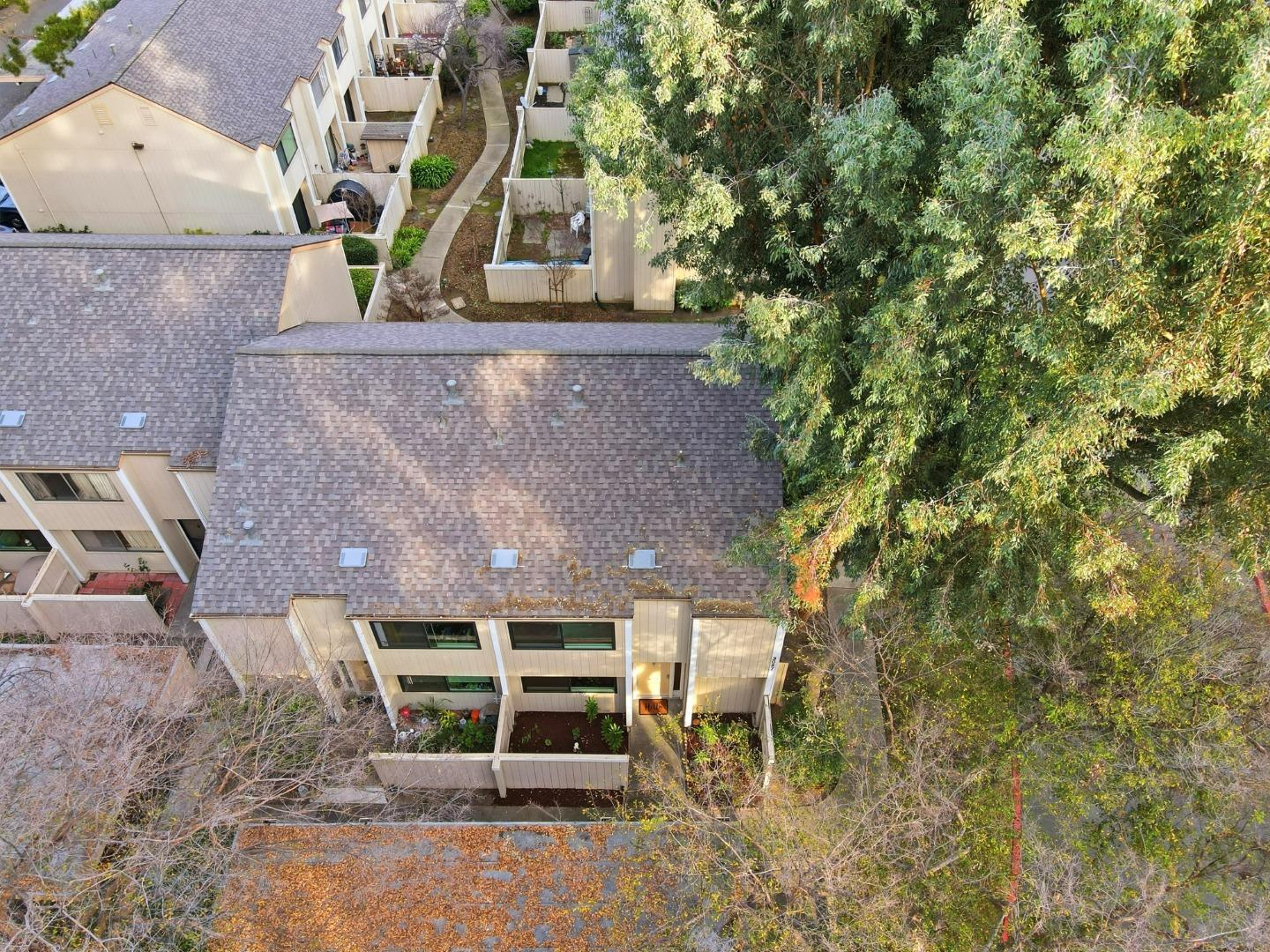 3027 Kaiser Drive D
