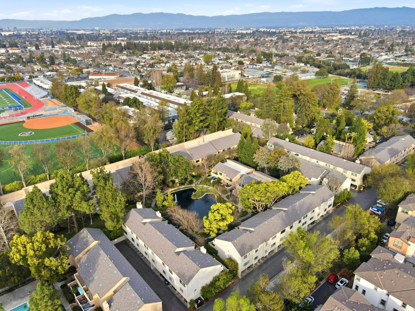 3027 Kaiser Drive D