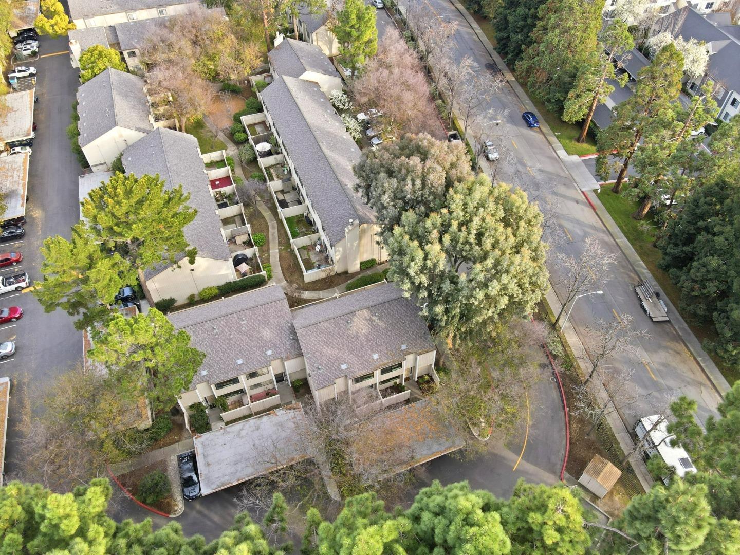 3027 Kaiser Drive D