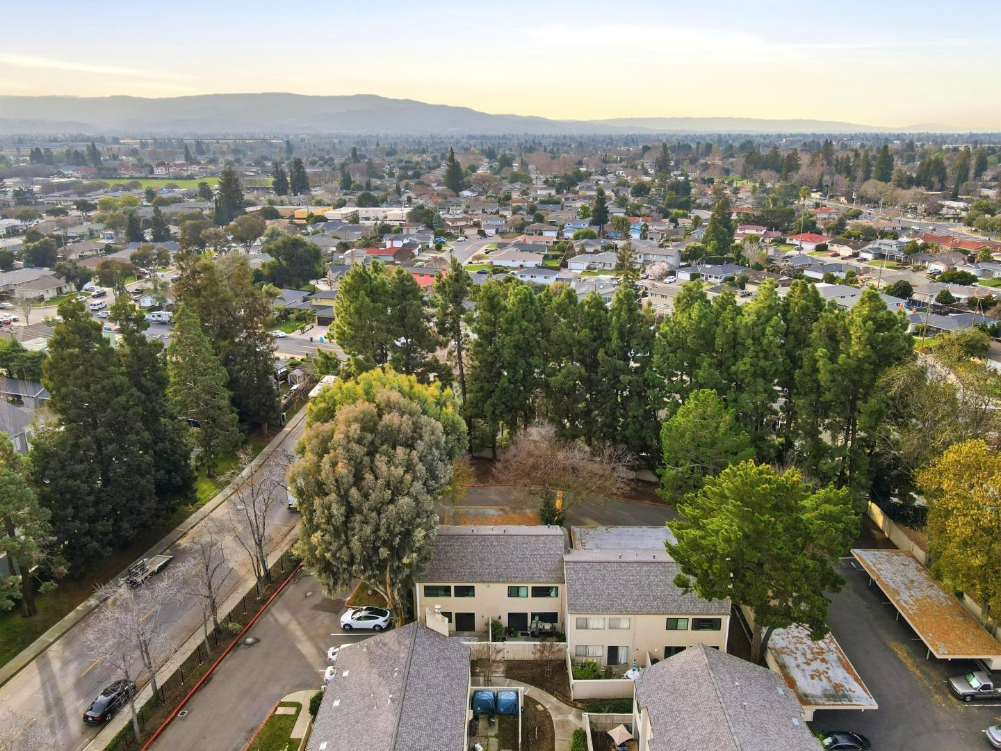 3027 Kaiser Drive D