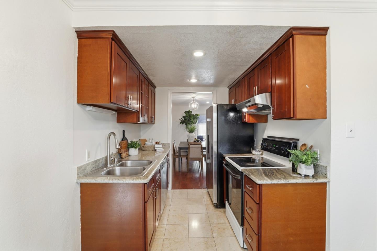 3027 Kaiser Drive D