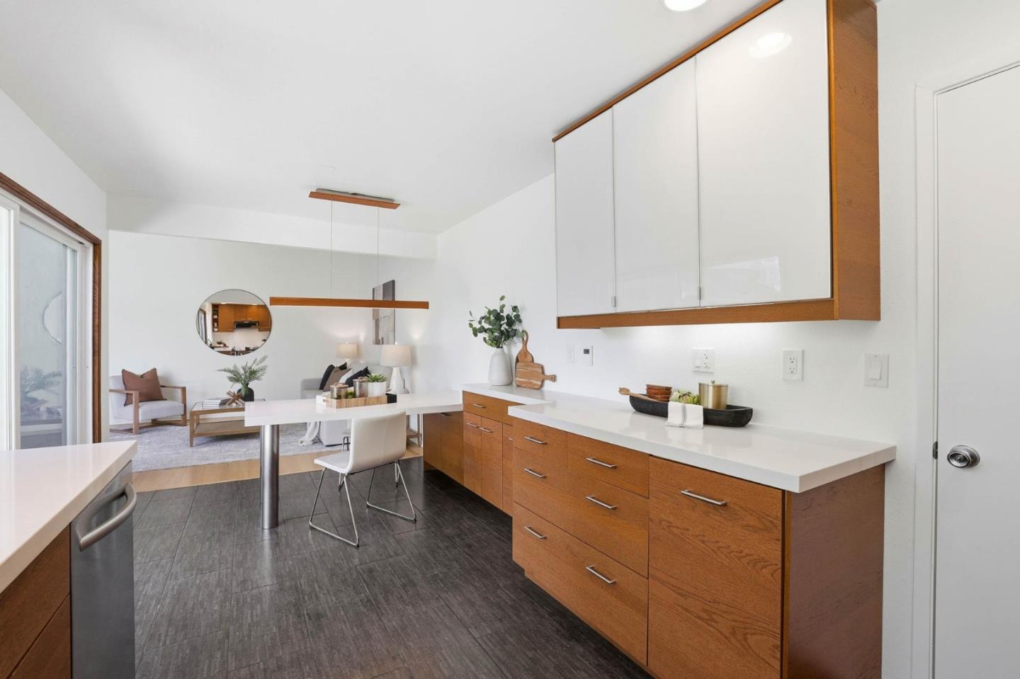 169 Escobar Avenue