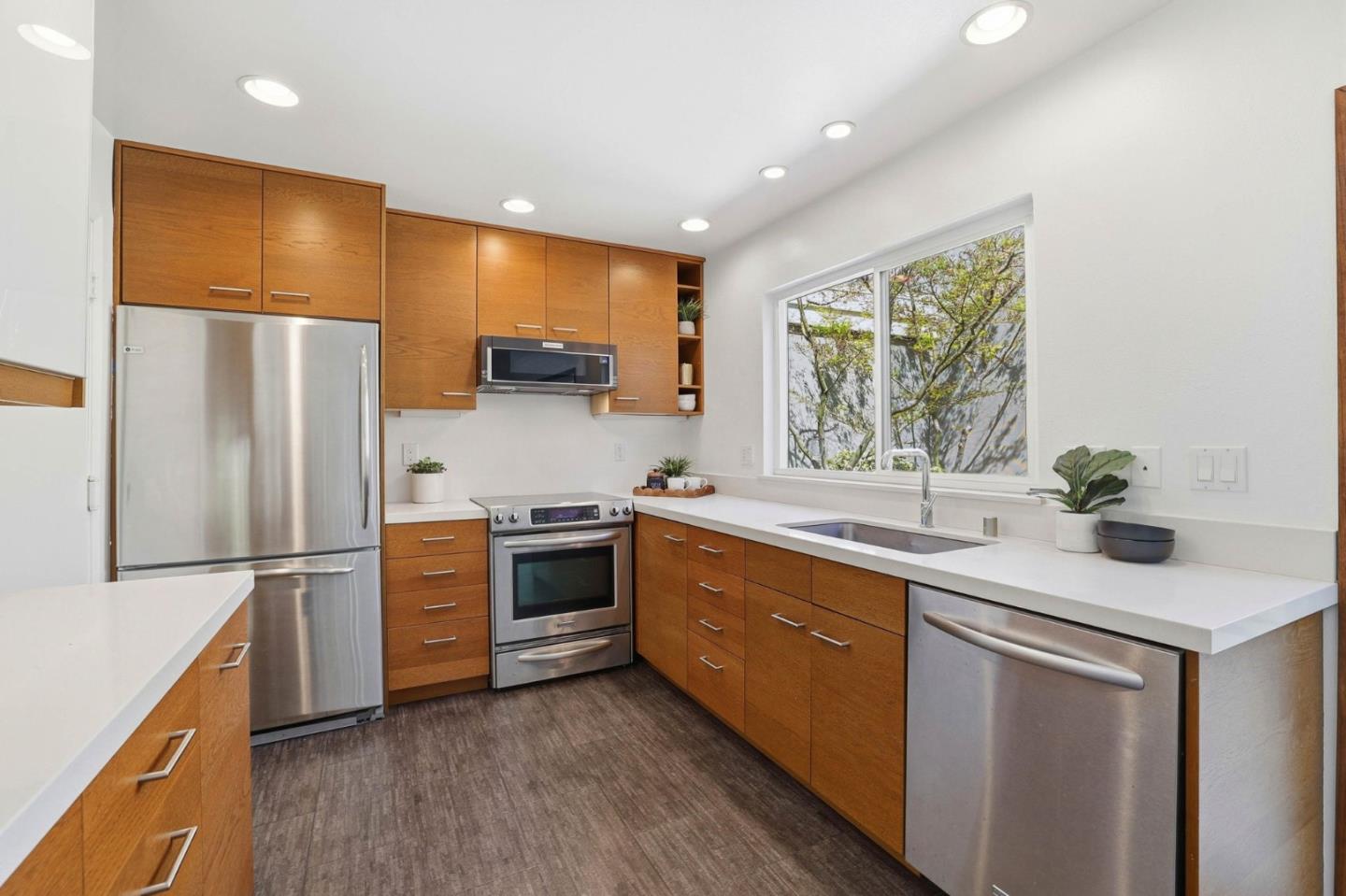 169 Escobar Avenue