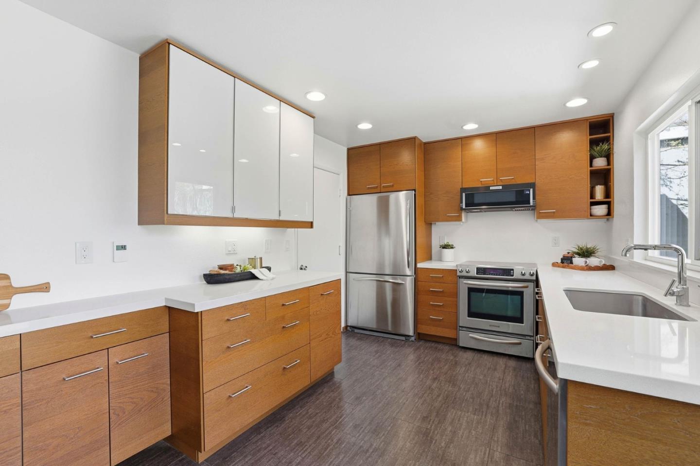 169 Escobar Avenue