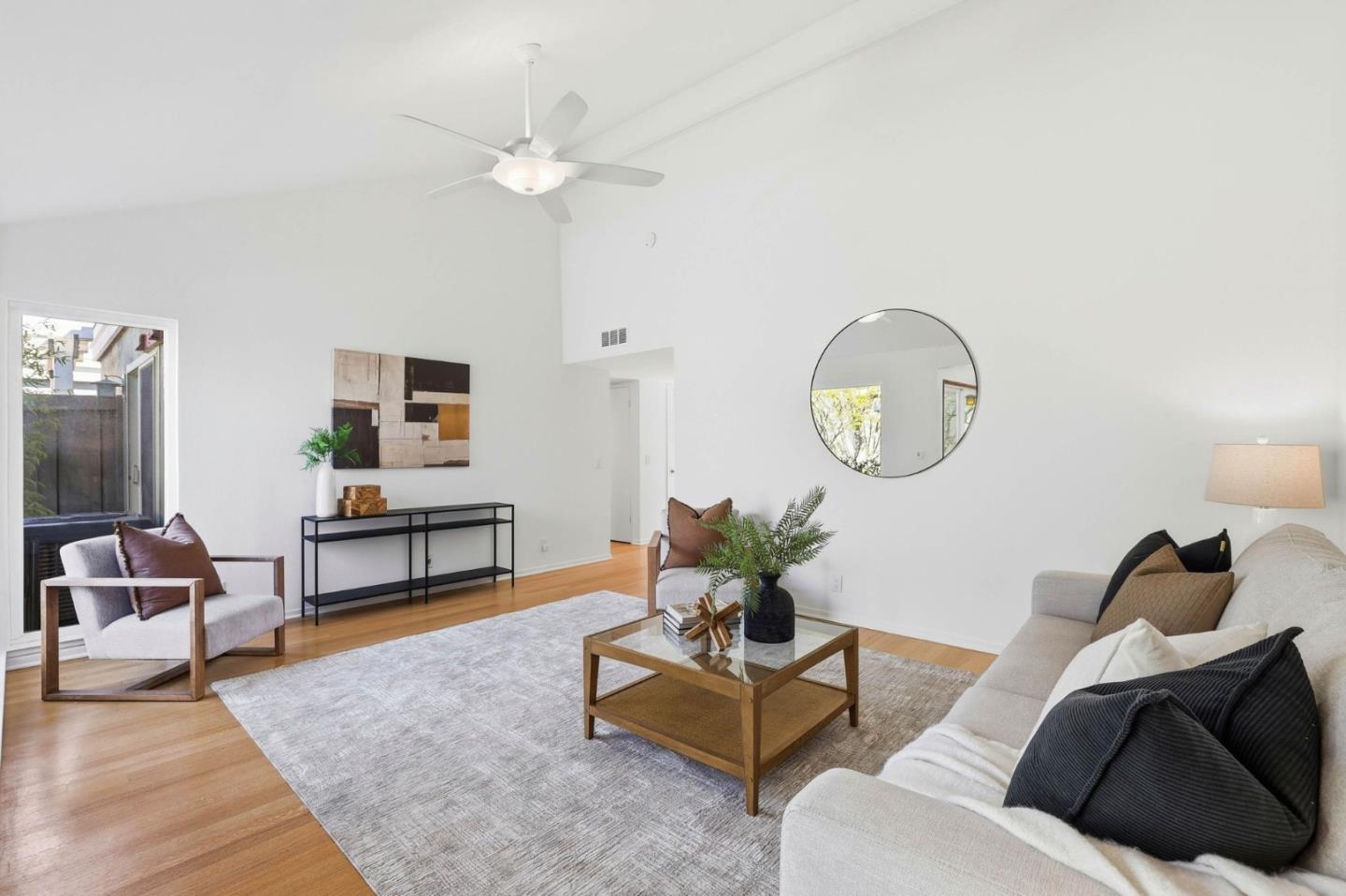 169 Escobar Avenue