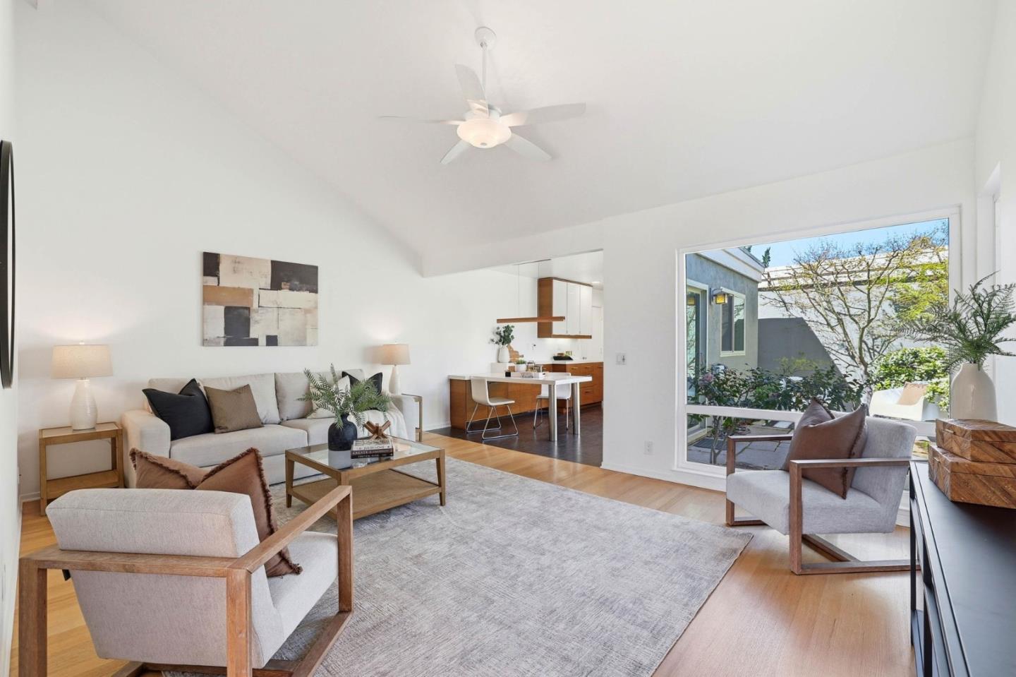 169 Escobar Avenue