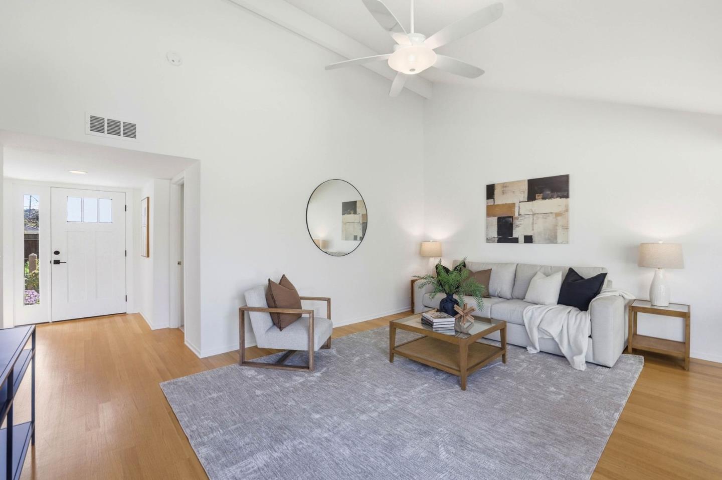 169 Escobar Avenue