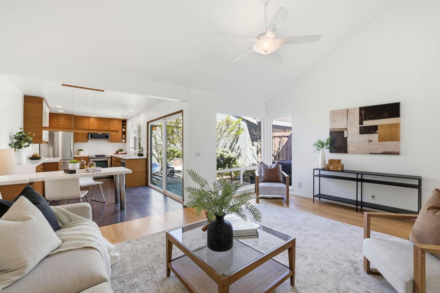 169 Escobar Avenue