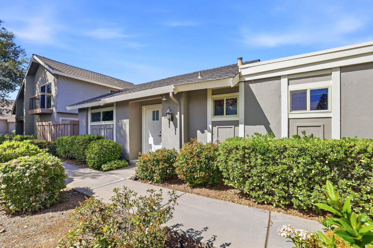 169 Escobar Avenue