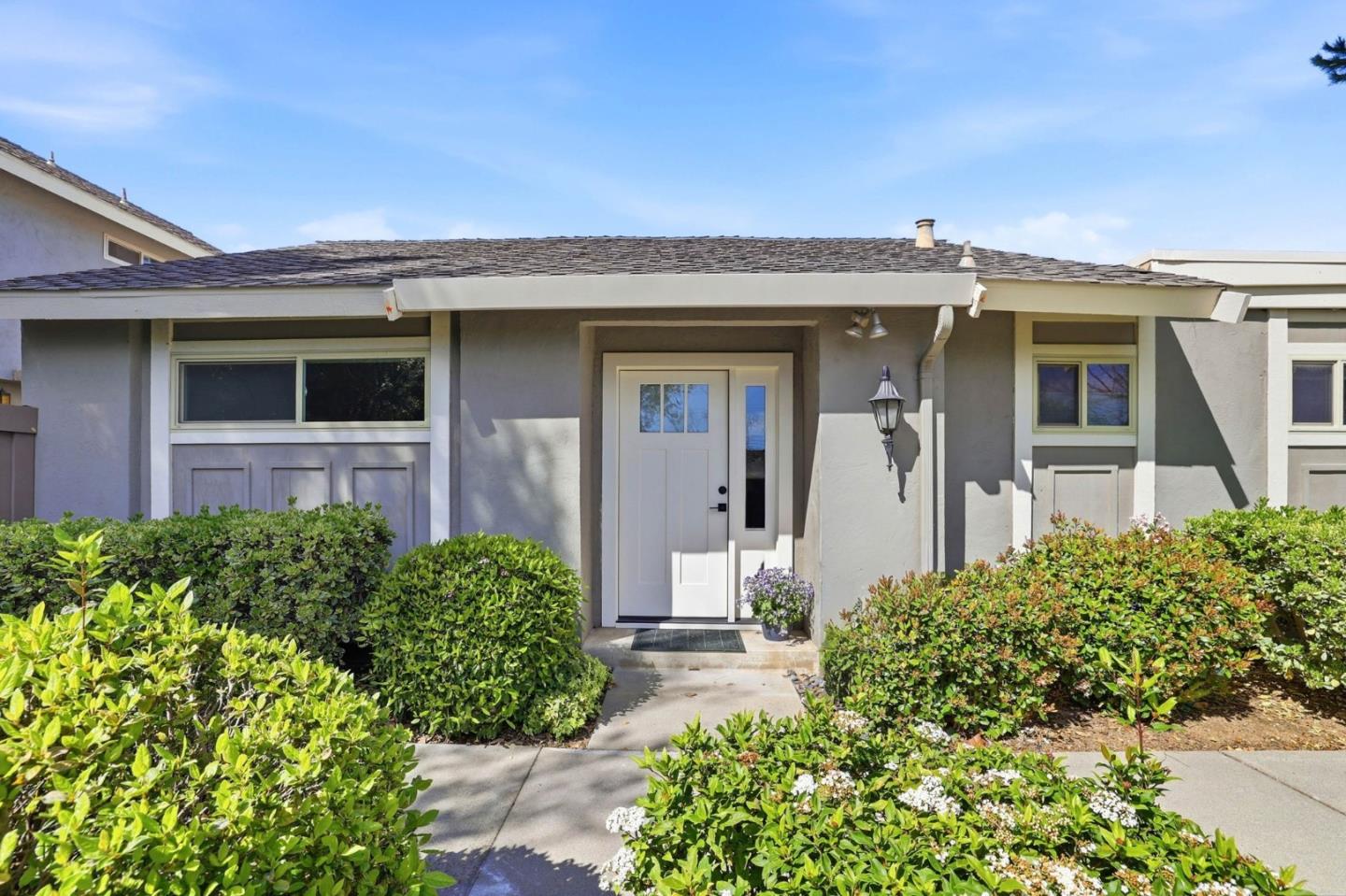 169 Escobar Avenue