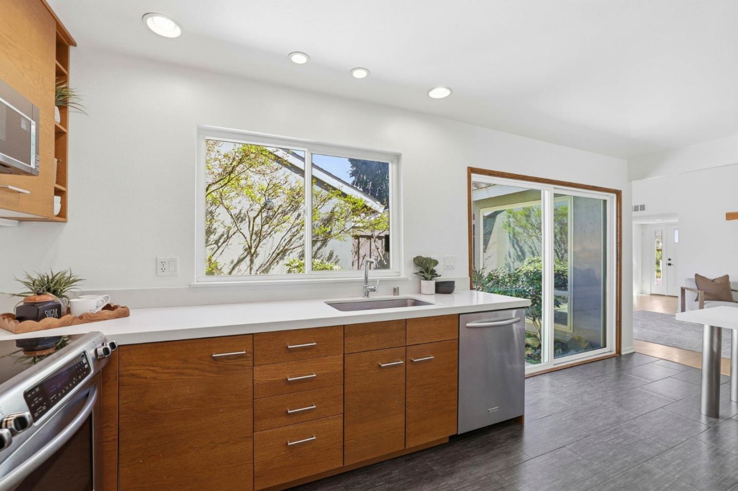 169 Escobar Avenue