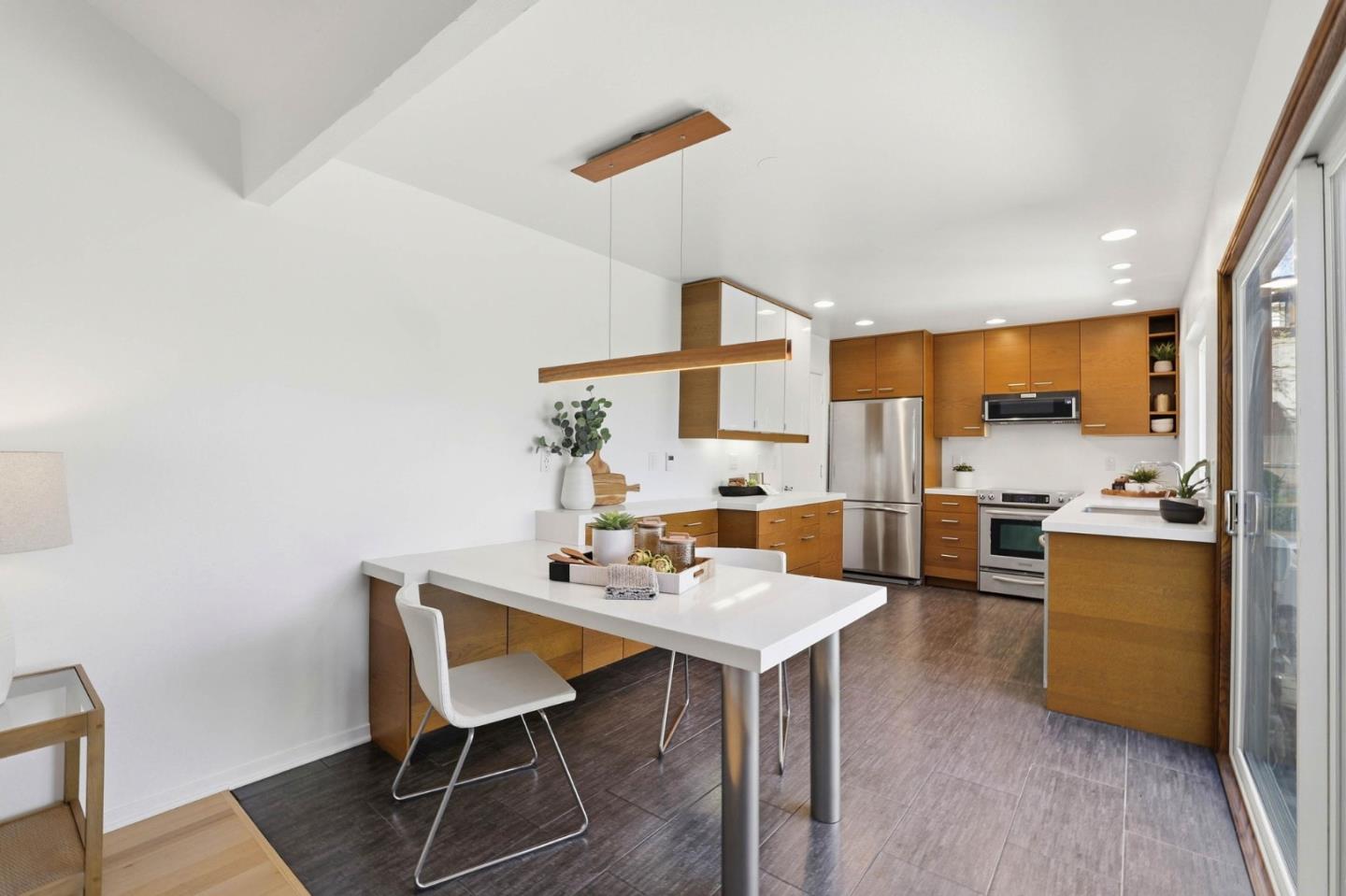 169 Escobar Avenue