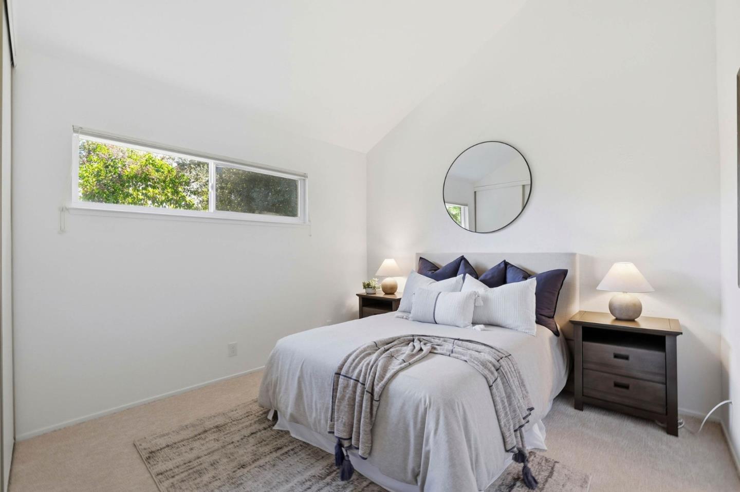 169 Escobar Avenue