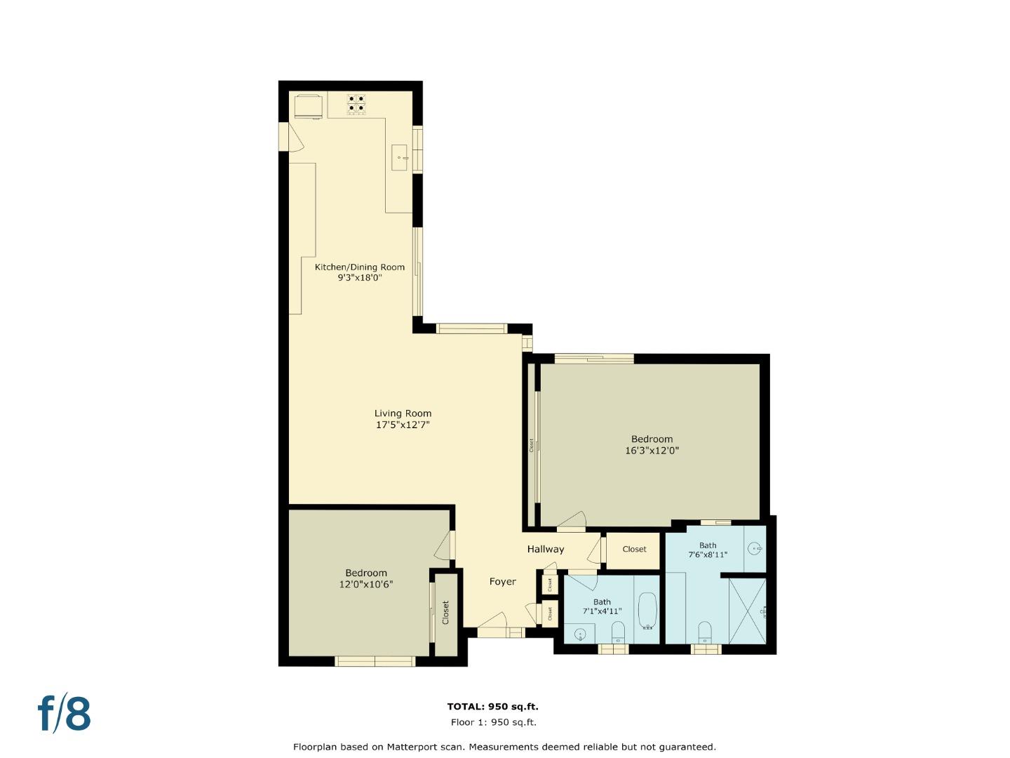 169 Escobar Avenue