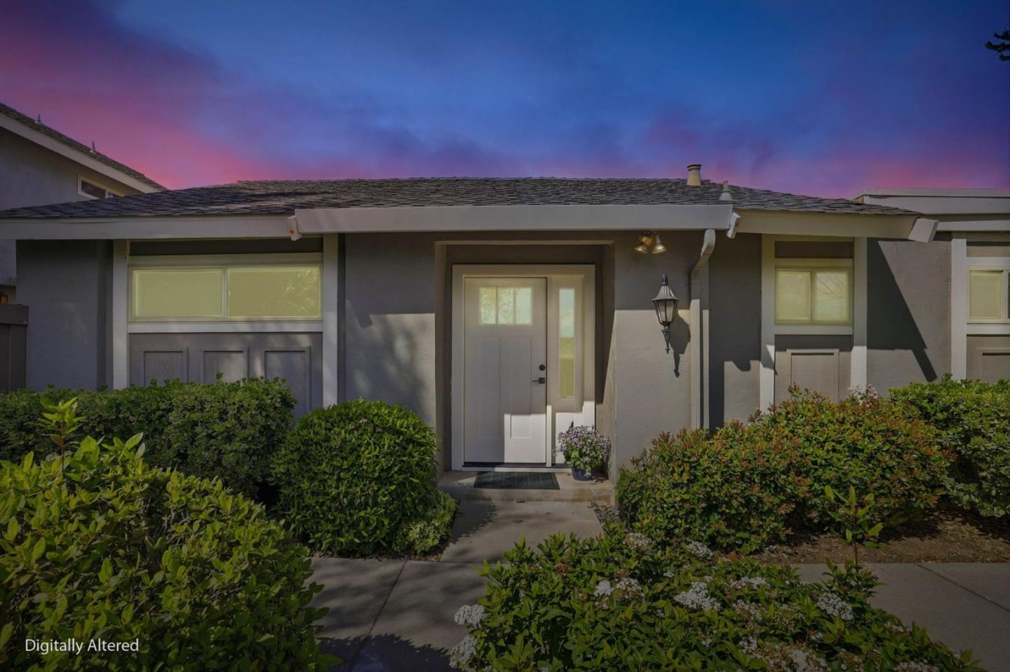 169 Escobar Avenue