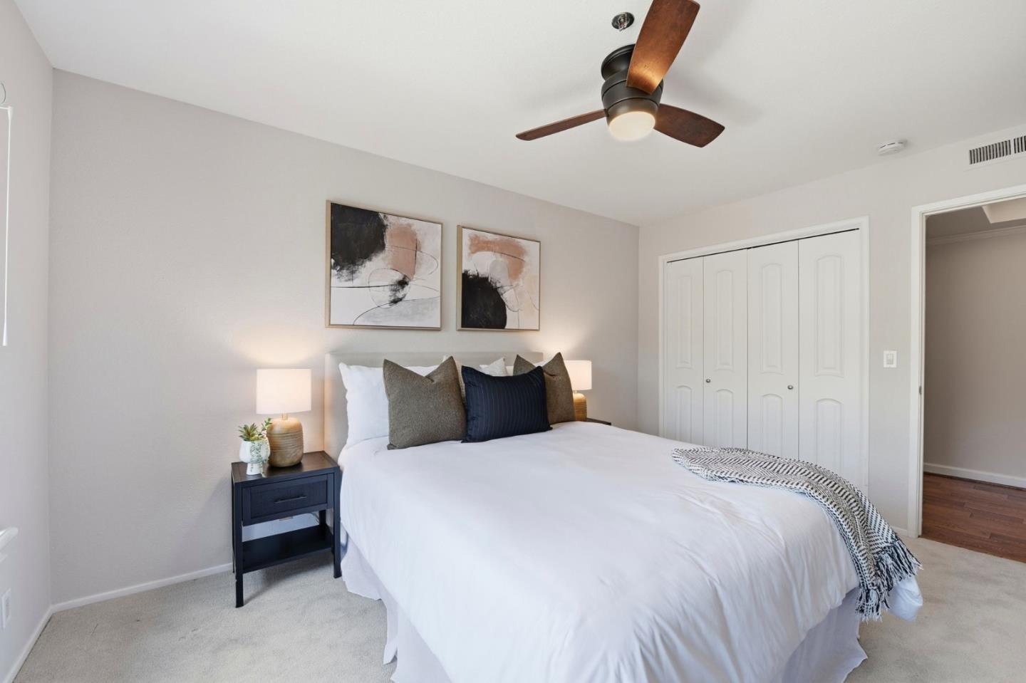 95 Church Street 2301