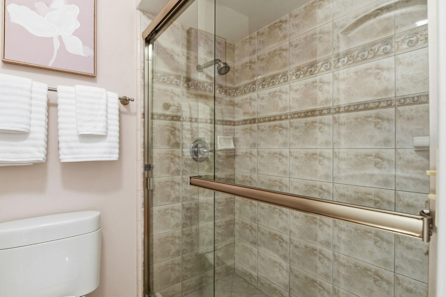 95 Church Street 2301