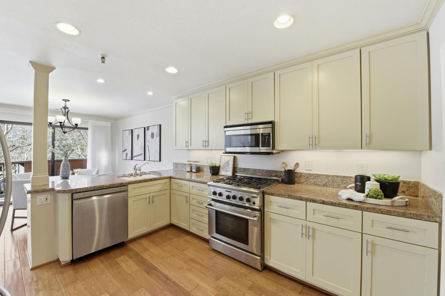 95 Church Street 2301