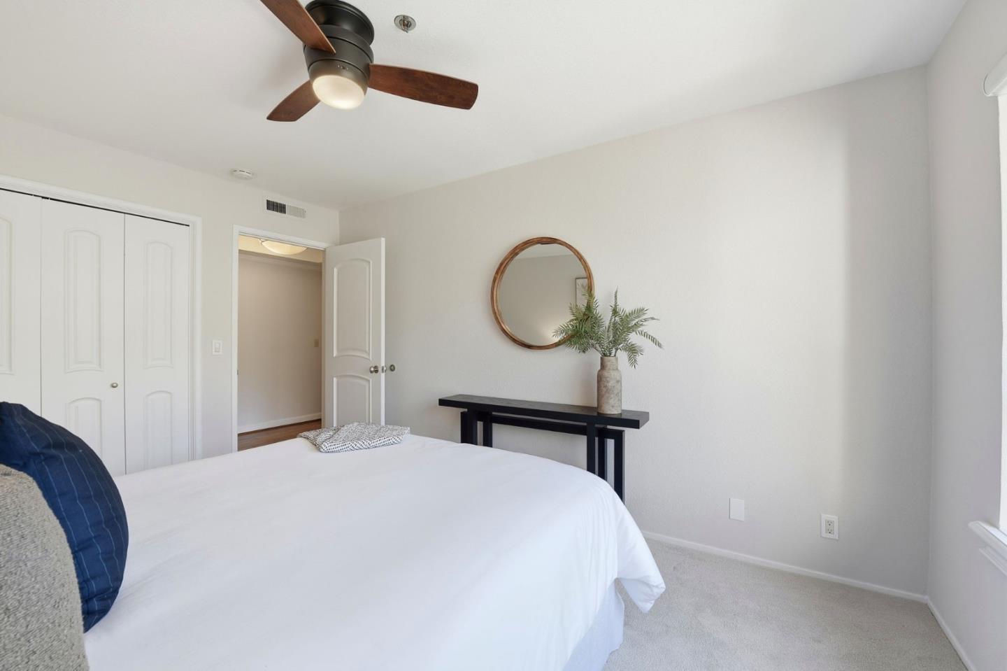 95 Church Street 2301