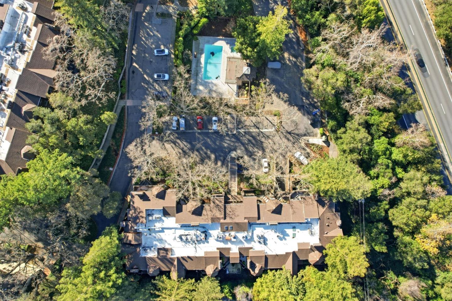 95 Church Street 2301